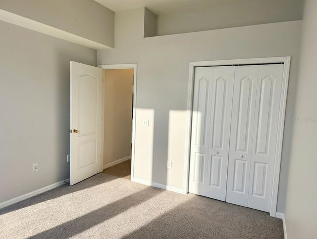 10805 AUSTRALIAN PINE DRIVE, Riverview, FL 33579