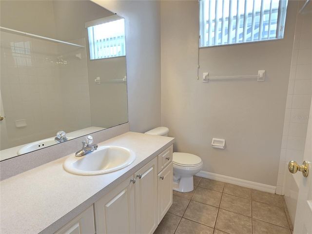 10805 AUSTRALIAN PINE DRIVE, Riverview, FL 33579