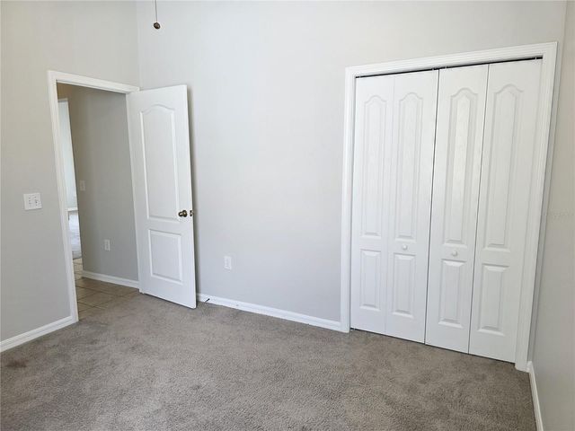 10805 AUSTRALIAN PINE DRIVE, Riverview, FL 33579