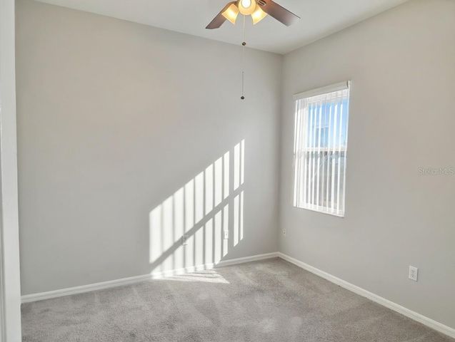 10805 AUSTRALIAN PINE DRIVE, Riverview, FL 33579