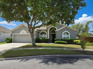 10805 AUSTRALIAN PINE DRIVE, Riverview, FL 33579