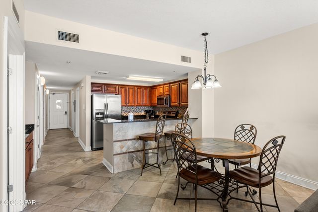 15817 Front Beach Road W-1708, Panama City Beach, FL 32413