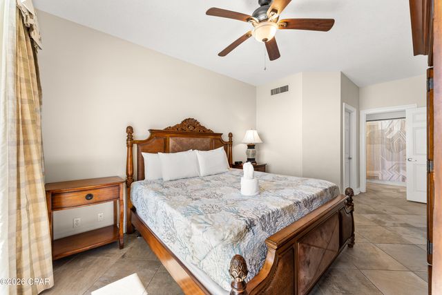 15817 Front Beach Road W-1708, Panama City Beach, FL 32413