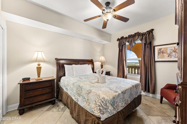 15817 Front Beach Road W-1708, Panama City Beach, FL 32413