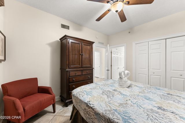 15817 Front Beach Road W-1708, Panama City Beach, FL 32413