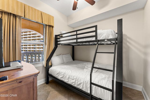 15817 Front Beach Road W-1708, Panama City Beach, FL 32413