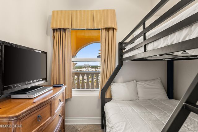 15817 Front Beach Road W-1708, Panama City Beach, FL 32413