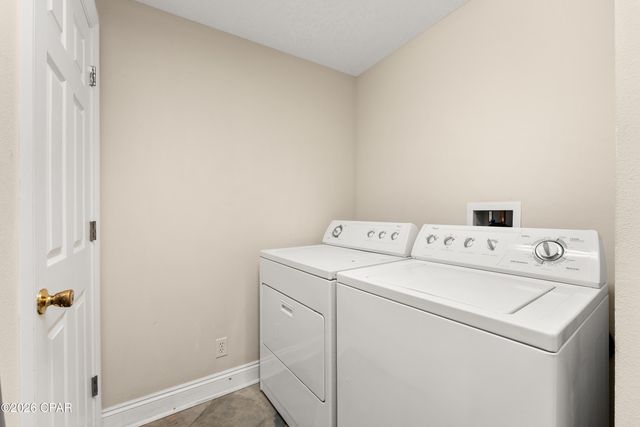 15817 Front Beach Road W-1708, Panama City Beach, FL 32413