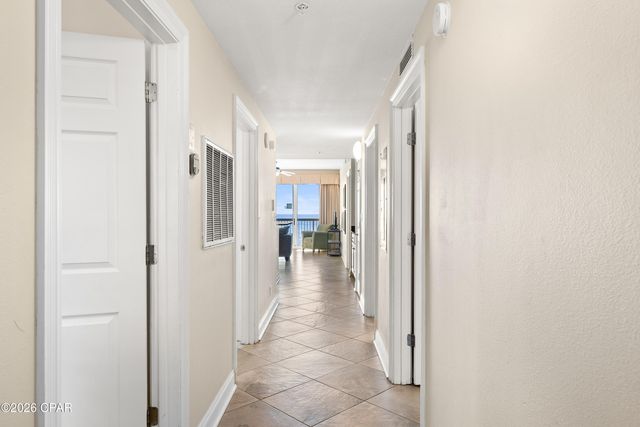 15817 Front Beach Road W-1708, Panama City Beach, FL 32413