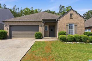 227 CHESSER PARK DRIVE, Chelsea, AL 35043