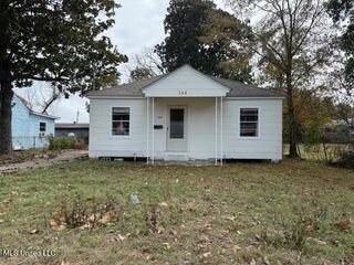 264 Kuhn Street, Biloxi, MS 39530