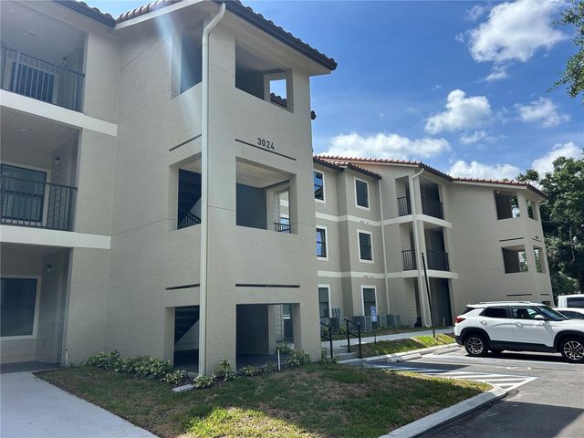 3024 PARKWAY BLVD 203, Kissimmee, FL 34747