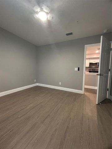 3024 PARKWAY BLVD 203, Kissimmee, FL 34747