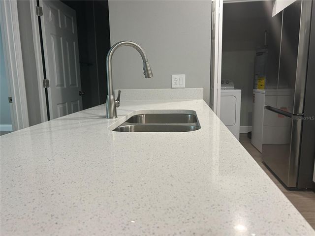 3024 PARKWAY BLVD 203, Kissimmee, FL 34747