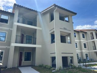 3024 PARKWAY BLVD 203, Kissimmee, FL 34747