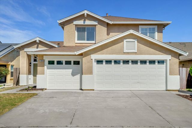 13668 Autumnwood Ave, Lathrop, CA 95330