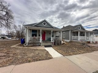 1002 4th Avenue, Greeley, CO 80631