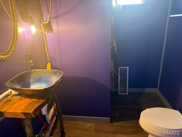 2604 Nike Base Road, Catawissa, MO 63015