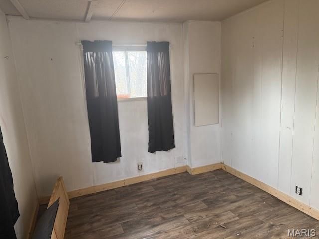 2604 Nike Base Road, Catawissa, MO 63015