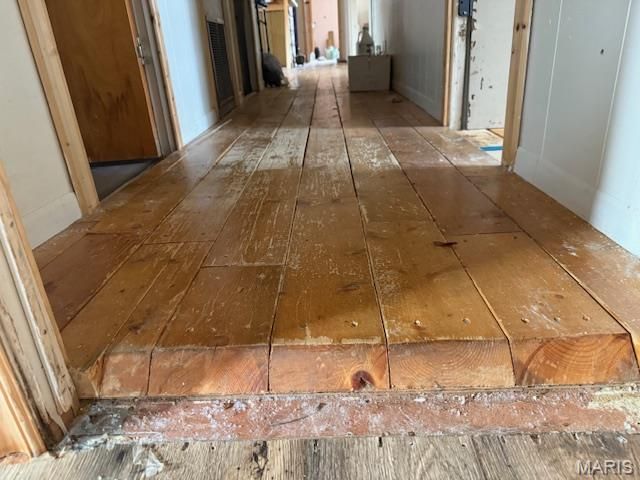 2604 Nike Base Road, Catawissa, MO 63015