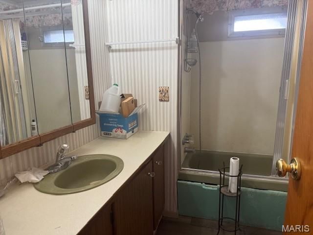 2604 Nike Base Road, Catawissa, MO 63015