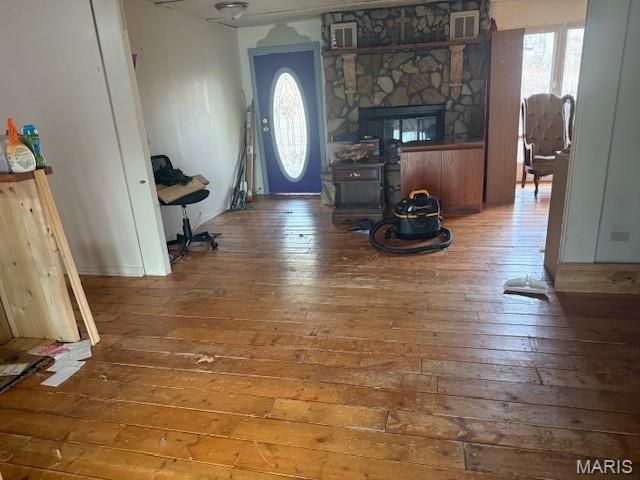 2604 Nike Base Road, Catawissa, MO 63015