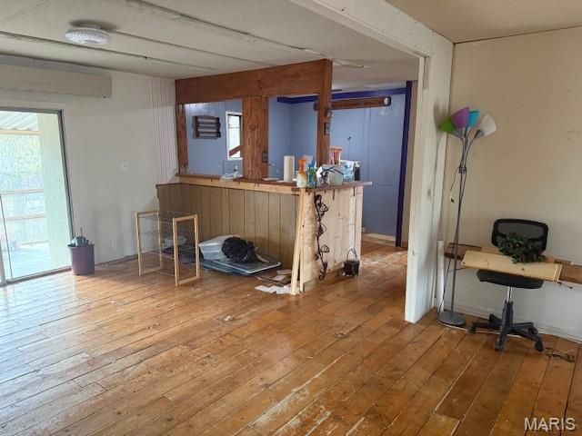 2604 Nike Base Road, Catawissa, MO 63015