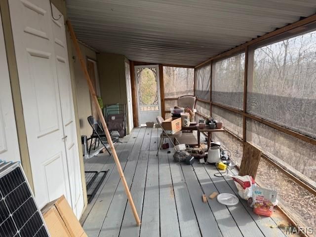 2604 Nike Base Road, Catawissa, MO 63015