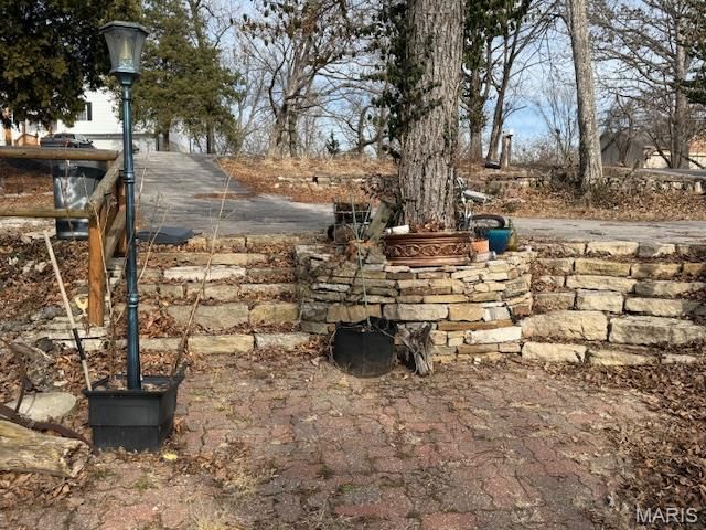 2604 Nike Base Road, Catawissa, MO 63015