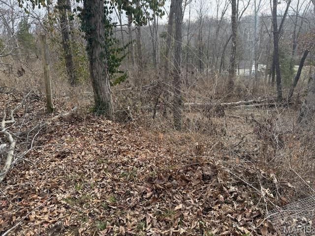 2604 Nike Base Road, Catawissa, MO 63015