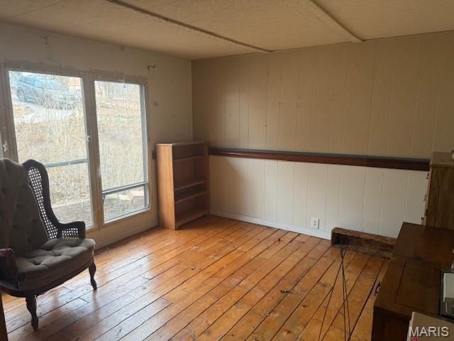 2604 Nike Base Road, Catawissa, MO 63015