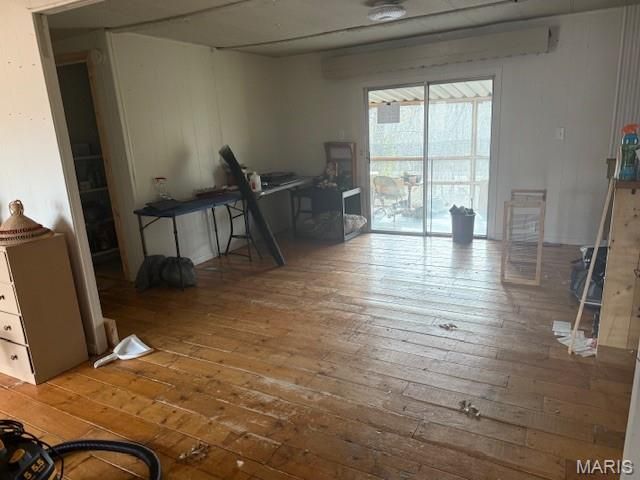 2604 Nike Base Road, Catawissa, MO 63015