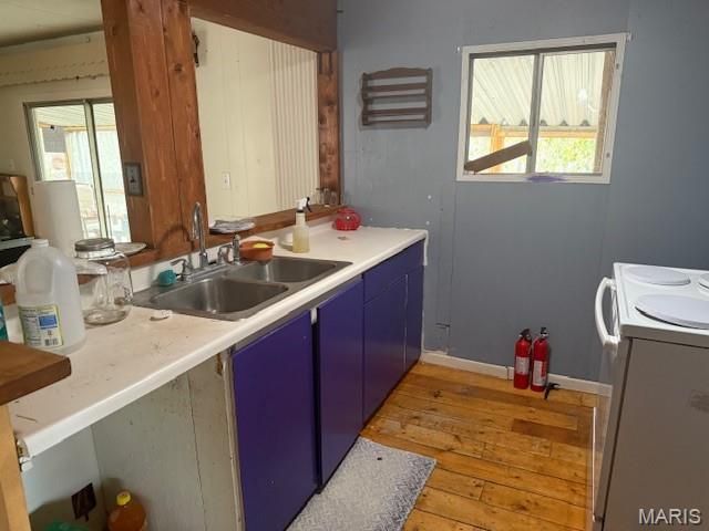 2604 Nike Base Road, Catawissa, MO 63015