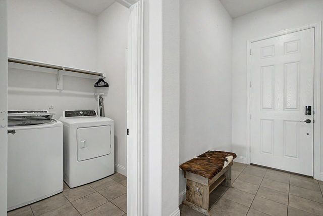 1004 Deer Ridge Drive, Crowley, TX 76036