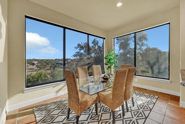 1745 Lakeside DR W, Canyon Lake, TX 78133