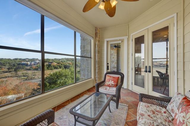 1745 Lakeside DR W, Canyon Lake, TX 78133