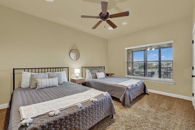 1745 Lakeside DR W, Canyon Lake, TX 78133