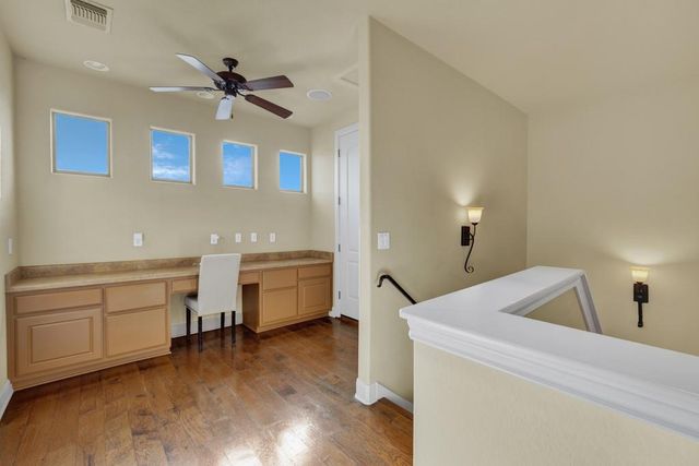 1745 Lakeside DR W, Canyon Lake, TX 78133