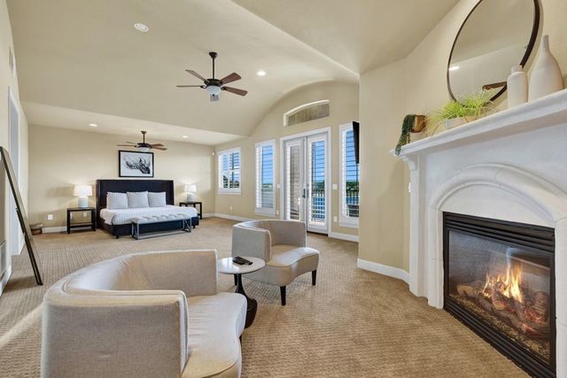 1745 Lakeside DR W, Canyon Lake, TX 78133