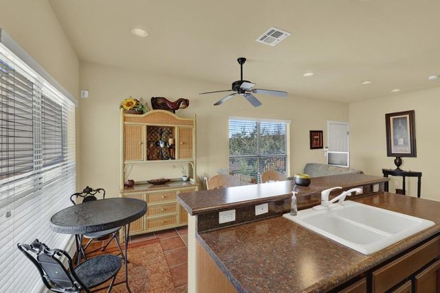 1745 Lakeside DR W, Canyon Lake, TX 78133