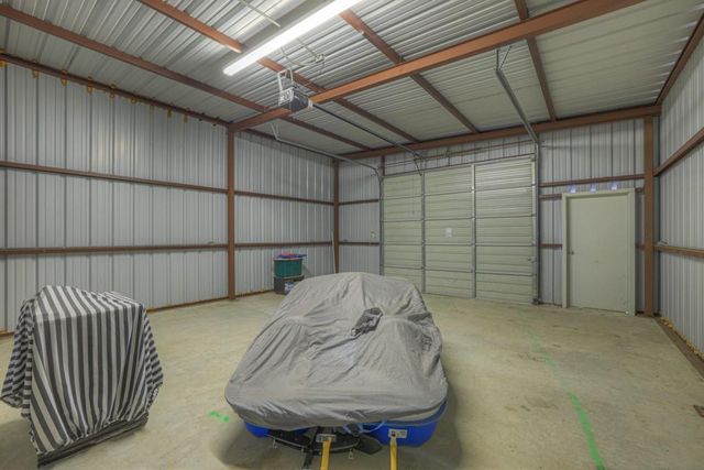 1745 Lakeside DR W, Canyon Lake, TX 78133