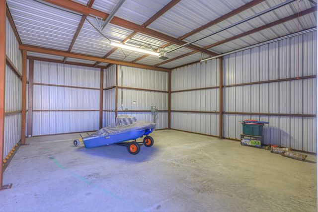 1745 Lakeside DR W, Canyon Lake, TX 78133