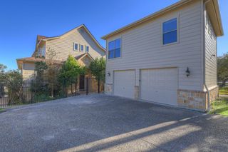 1745 Lakeside DR W, Canyon Lake, TX 78133