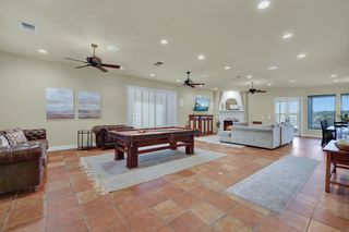 1745 Lakeside DR W, Canyon Lake, TX 78133