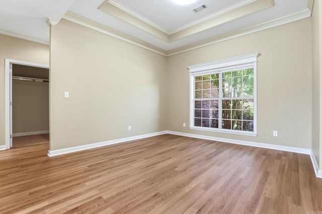 1409 Lansing Street, Little Rock, AR 72223