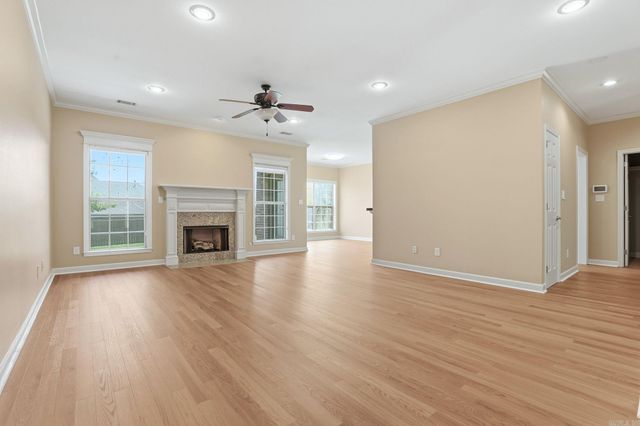 1409 Lansing Street, Little Rock, AR 72223
