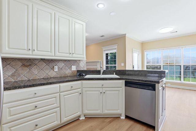1409 Lansing Street, Little Rock, AR 72223