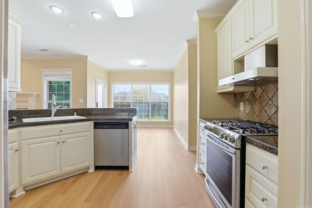 1409 Lansing Street, Little Rock, AR 72223