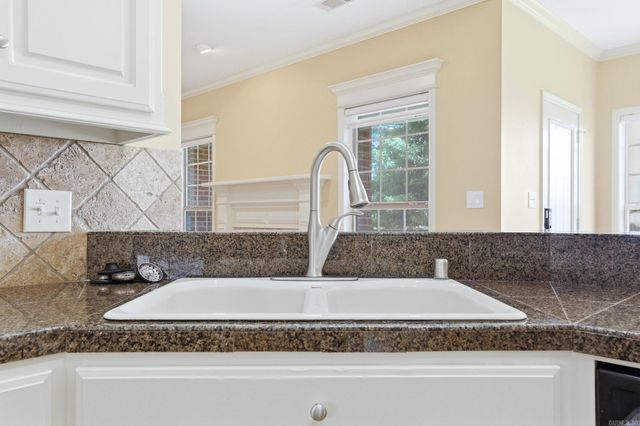 1409 Lansing Street, Little Rock, AR 72223