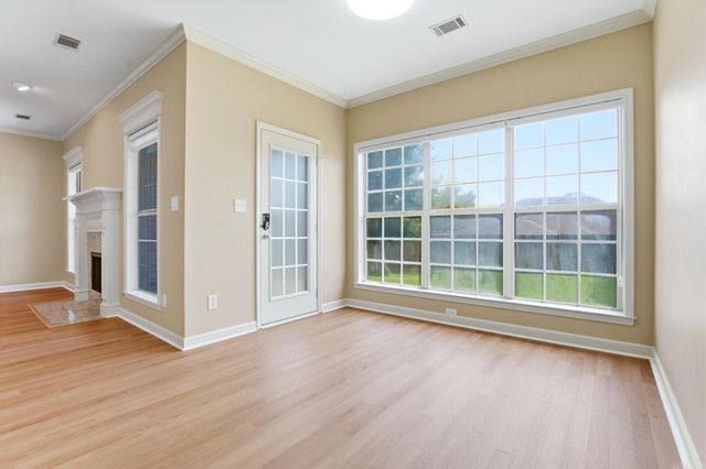 1409 Lansing Street, Little Rock, AR 72223